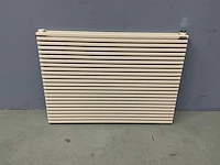 An.trax - designradiator 80 cm - afbeelding 2 van  8