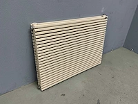 An.trax - designradiator 80 cm - afbeelding 3 van  8
