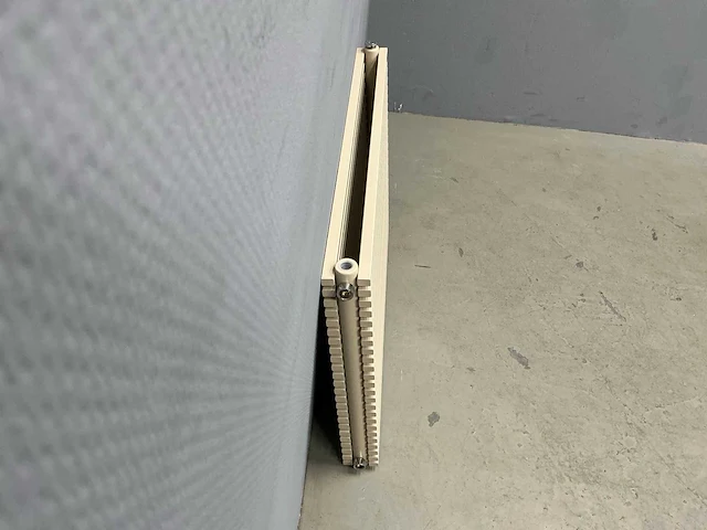 An.trax - designradiator 80 cm - afbeelding 4 van  8