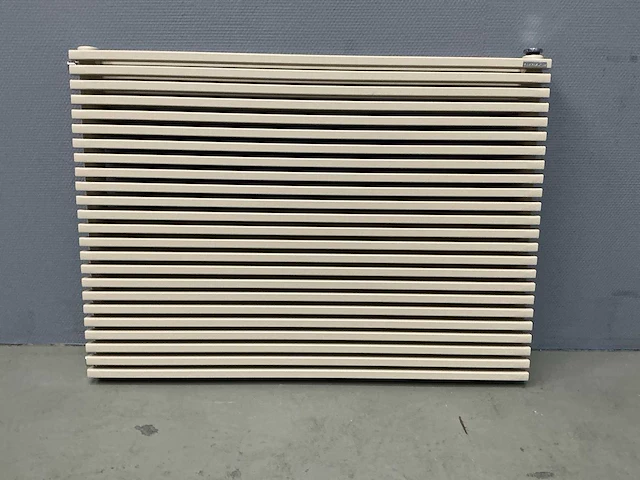 An.trax - designradiator 80 cm - afbeelding 5 van  8