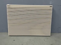 An.trax - designradiator 80 cm - afbeelding 5 van  8