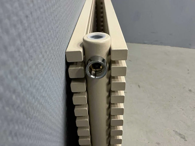 An.trax - designradiator 80 cm - afbeelding 6 van  8