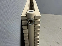 An.trax - designradiator 80 cm - afbeelding 6 van  8