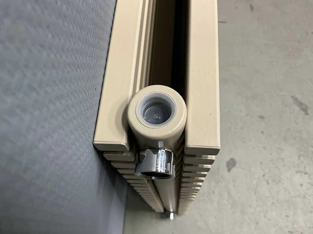 An.trax - designradiator 80 cm - afbeelding 7 van  8