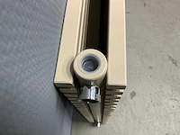 An.trax - designradiator 80 cm - afbeelding 7 van  8