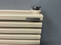 An.trax - designradiator 80 cm - afbeelding 8 van  8