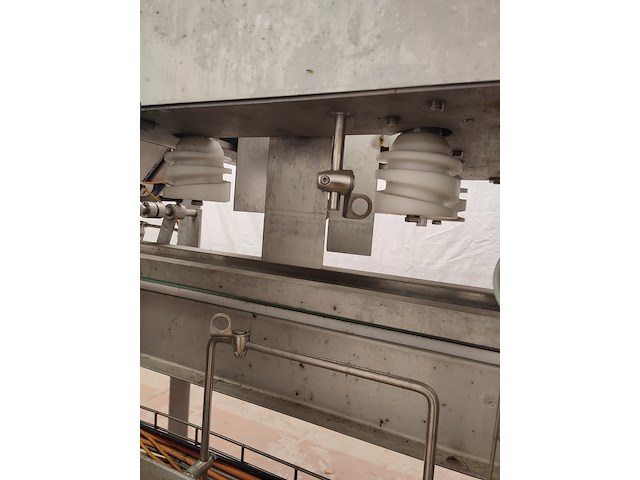 Antti lindfors oy - afbeelding 2 van  25