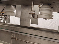 Antti lindfors oy - afbeelding 2 van  25