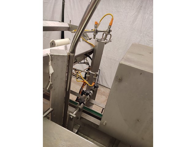 Antti lindfors oy - afbeelding 3 van  25