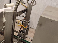 Antti lindfors oy - afbeelding 3 van  25