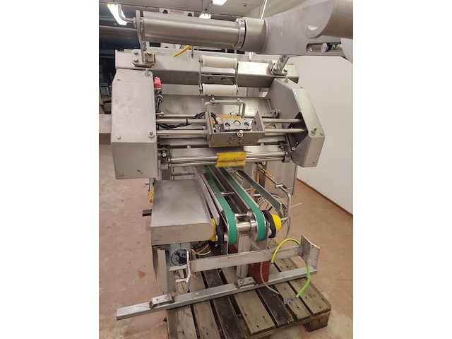 Antti lindfors oy - afbeelding 4 van  25