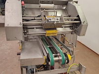 Antti lindfors oy - afbeelding 4 van  25