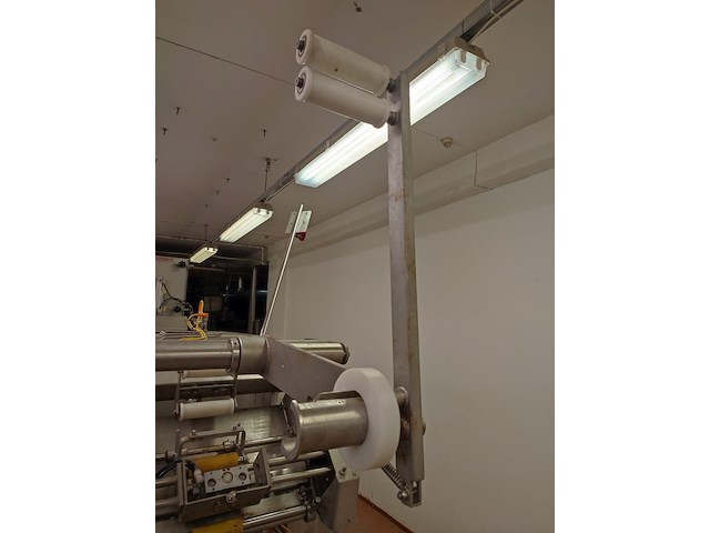 Antti lindfors oy - afbeelding 5 van  25