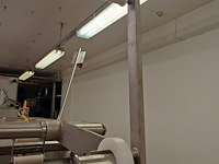 Antti lindfors oy - afbeelding 5 van  25