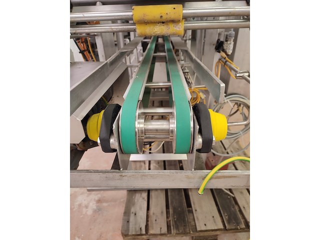 Antti lindfors oy - afbeelding 6 van  25