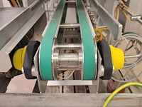 Antti lindfors oy - afbeelding 6 van  25