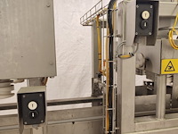 Antti lindfors oy - afbeelding 7 van  25