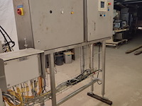 Antti lindfors oy - afbeelding 8 van  25