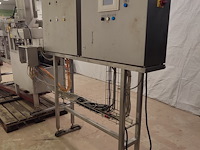 Antti lindfors oy - afbeelding 9 van  25