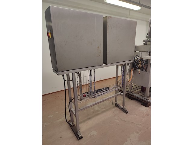 Antti lindfors oy - afbeelding 10 van  25