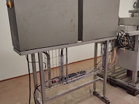 Antti lindfors oy - afbeelding 10 van  25