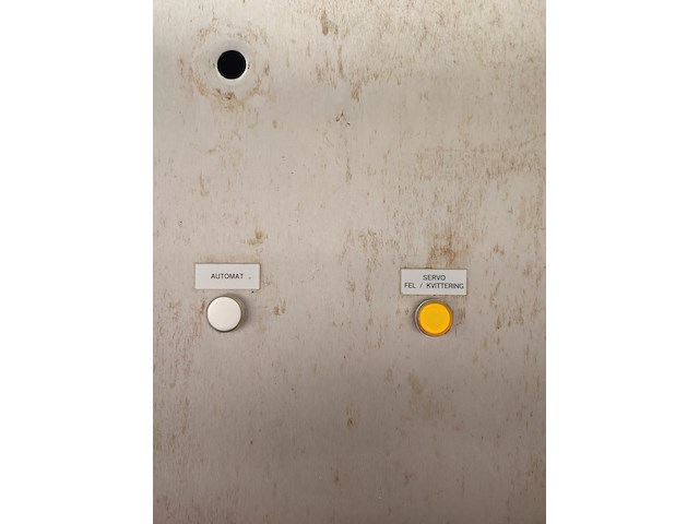 Antti lindfors oy - afbeelding 11 van  25