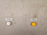 Antti lindfors oy - afbeelding 11 van  25