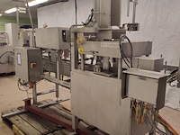 Antti lindfors oy - afbeelding 1 van  25