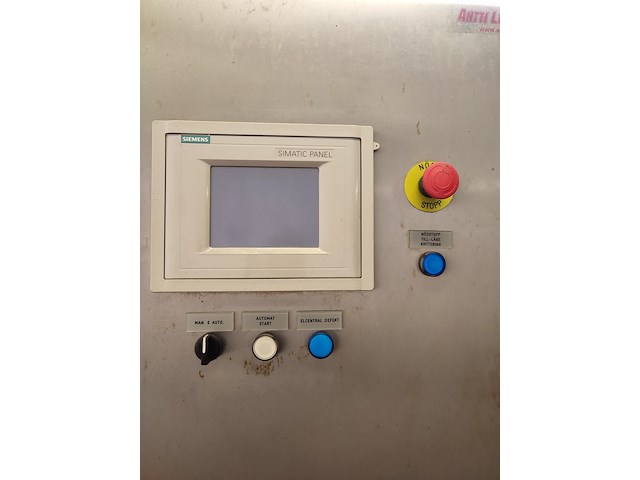 Antti lindfors oy - afbeelding 13 van  25