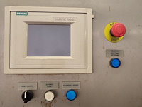 Antti lindfors oy - afbeelding 13 van  25