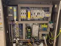 Antti lindfors oy - afbeelding 14 van  25