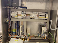 Antti lindfors oy - afbeelding 15 van  25