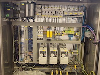 Antti lindfors oy - afbeelding 16 van  25