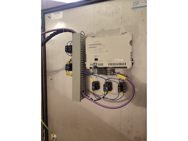 Antti lindfors oy - afbeelding 17 van  25