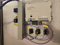 Antti lindfors oy - afbeelding 17 van  25