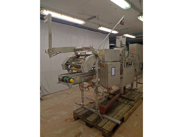 Antti lindfors oy - afbeelding 12 van  25