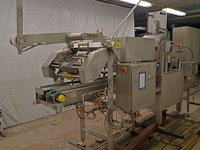 Antti lindfors oy - afbeelding 12 van  25