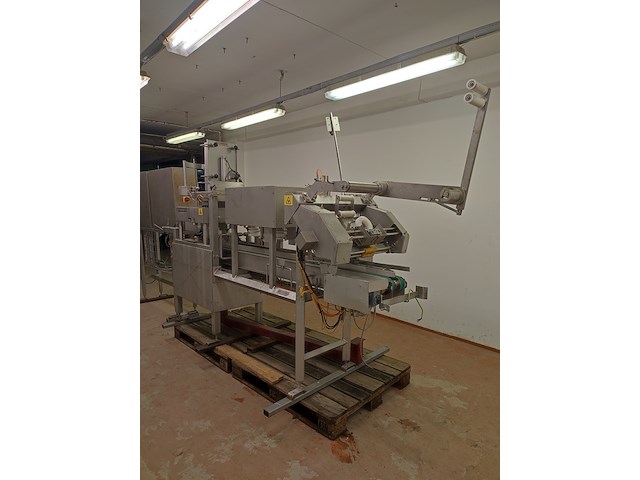 Antti lindfors oy - afbeelding 19 van  25