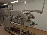 Antti lindfors oy - afbeelding 19 van  25