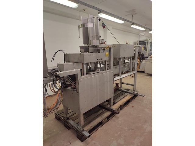 Antti lindfors oy - afbeelding 20 van  25