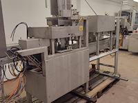 Antti lindfors oy - afbeelding 20 van  25