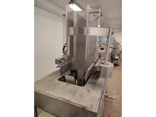 Antti lindfors oy - afbeelding 21 van  25