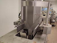 Antti lindfors oy - afbeelding 21 van  25