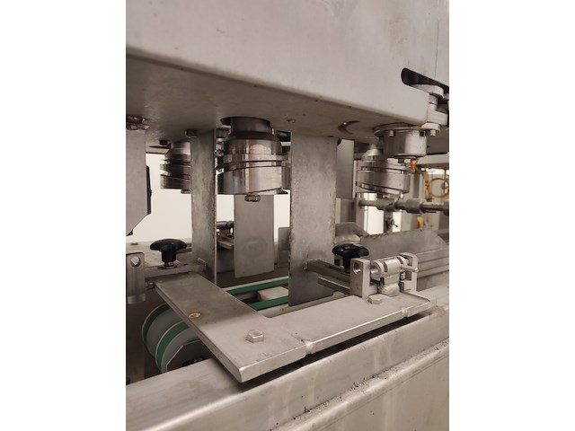 Antti lindfors oy - afbeelding 22 van  25