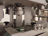 Antti lindfors oy - afbeelding 22 van  25