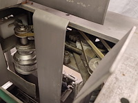 Antti lindfors oy - afbeelding 23 van  25