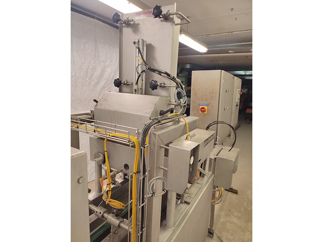 Antti lindfors oy - afbeelding 24 van  25