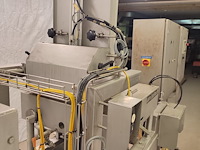 Antti lindfors oy - afbeelding 24 van  25