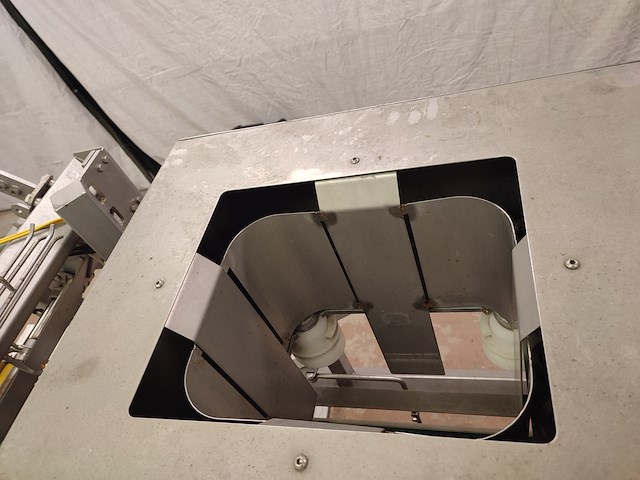 Antti lindfors oy - afbeelding 25 van  25