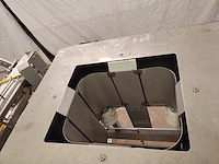 Antti lindfors oy - afbeelding 25 van  25